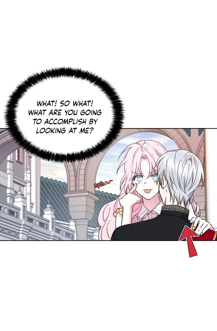 Chapter 12 - Image 31