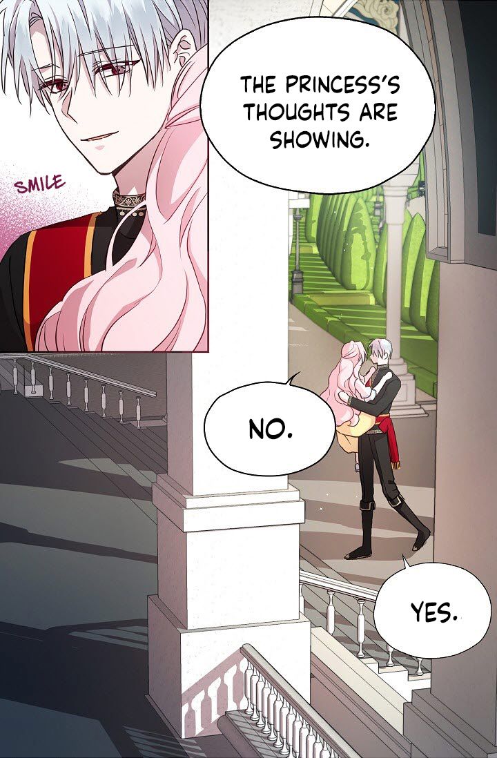 Chapter 12 - Image 33