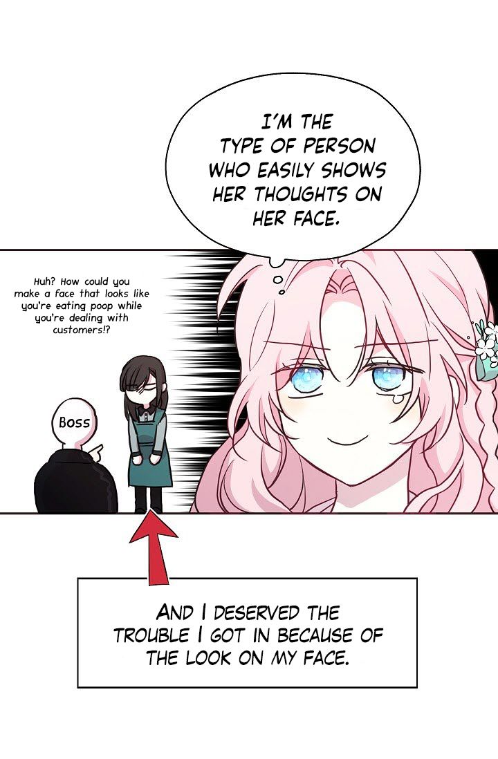 Chapter 12 - Image 34