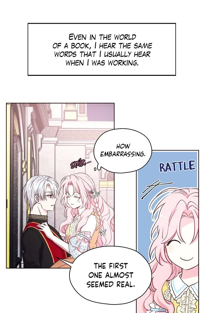 Chapter 12 - Image 35