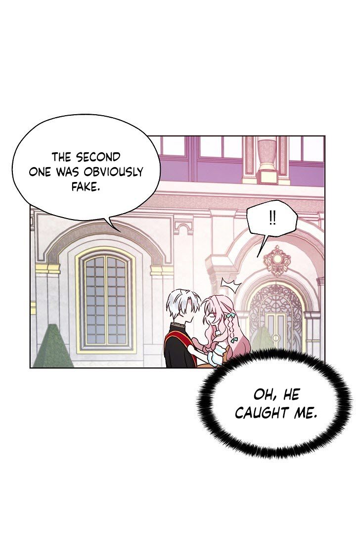 Chapter 12 - Image 36