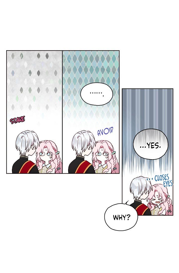 Chapter 12 - Image 38