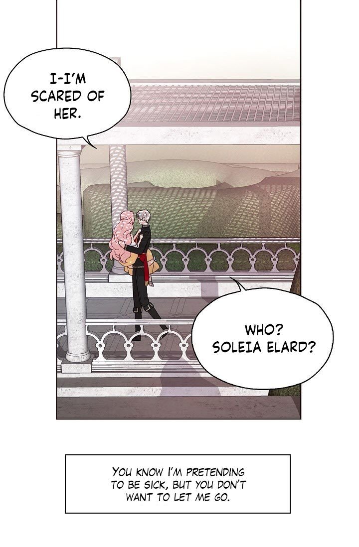 Chapter 12 - Image 39