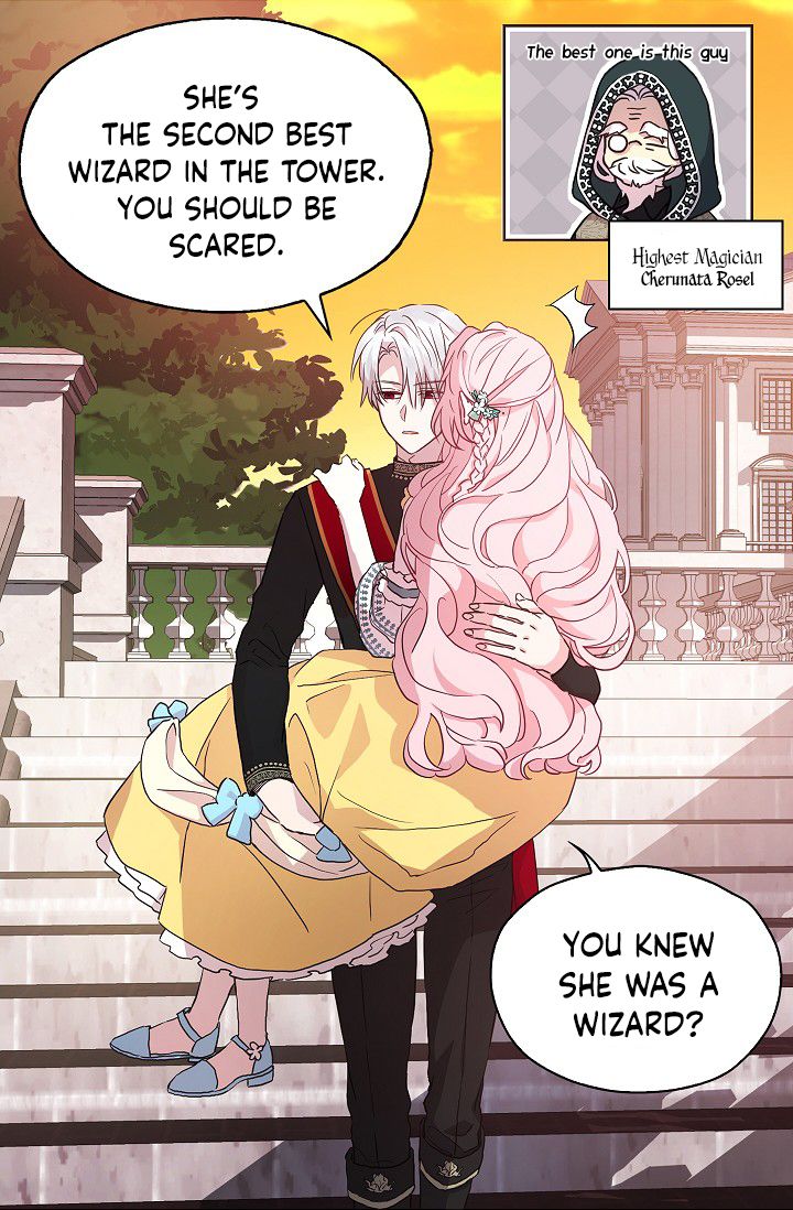 Chapter 12 - Image 41