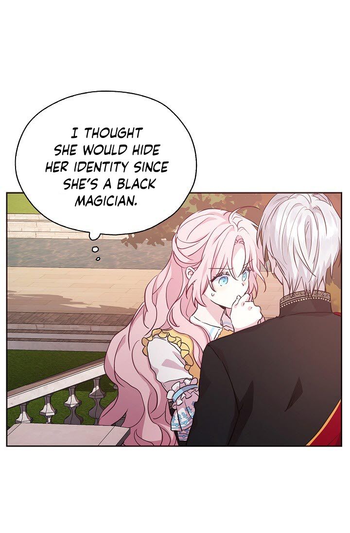Chapter 12 - Image 43