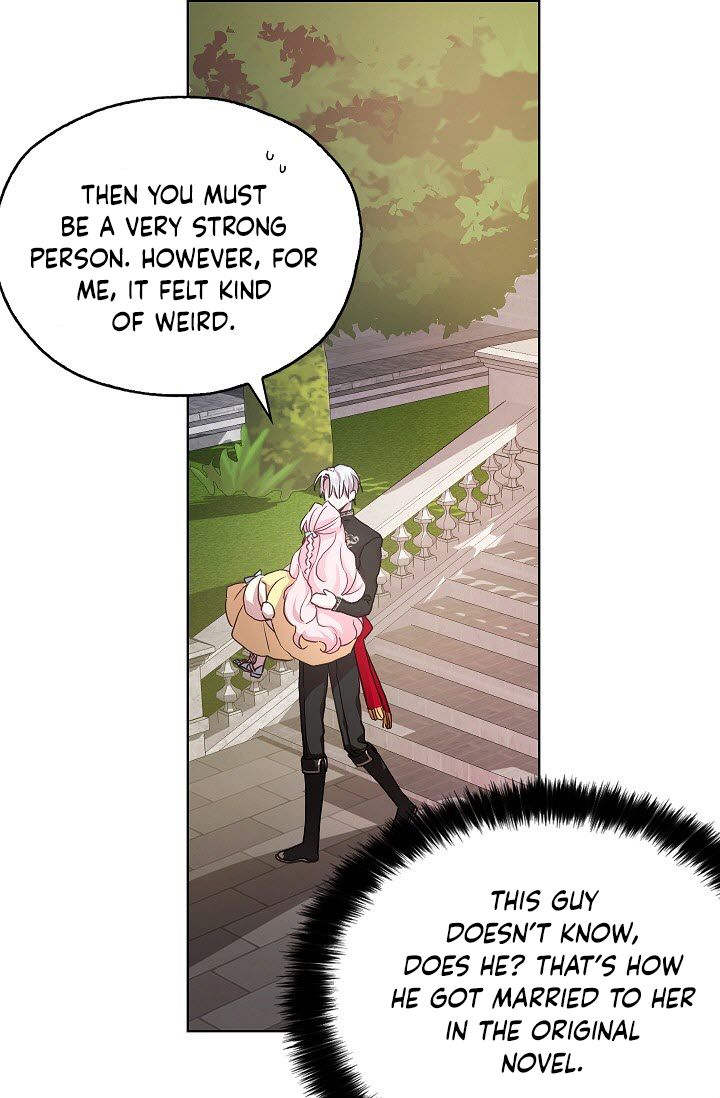 Chapter 12 - Image 48