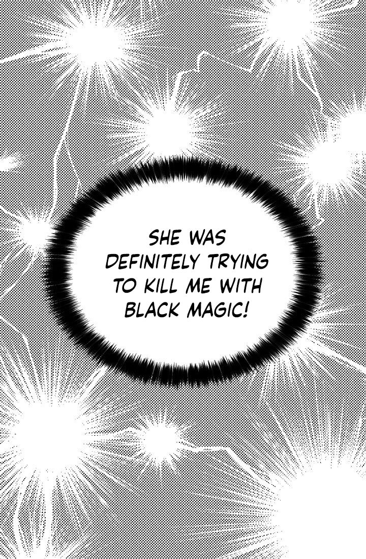 Chapter 12 - Image 5