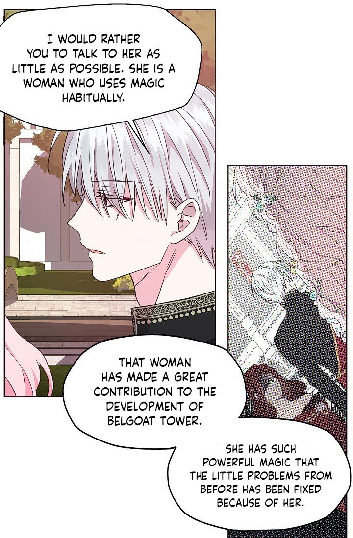 Chapter 12 - Image 50