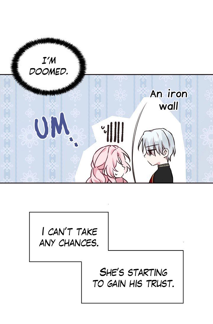 Chapter 12 - Image 51