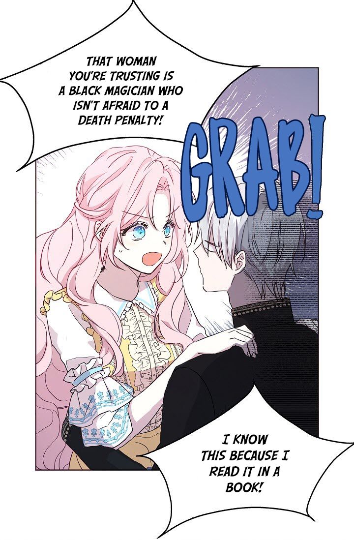 Chapter 12 - Image 53