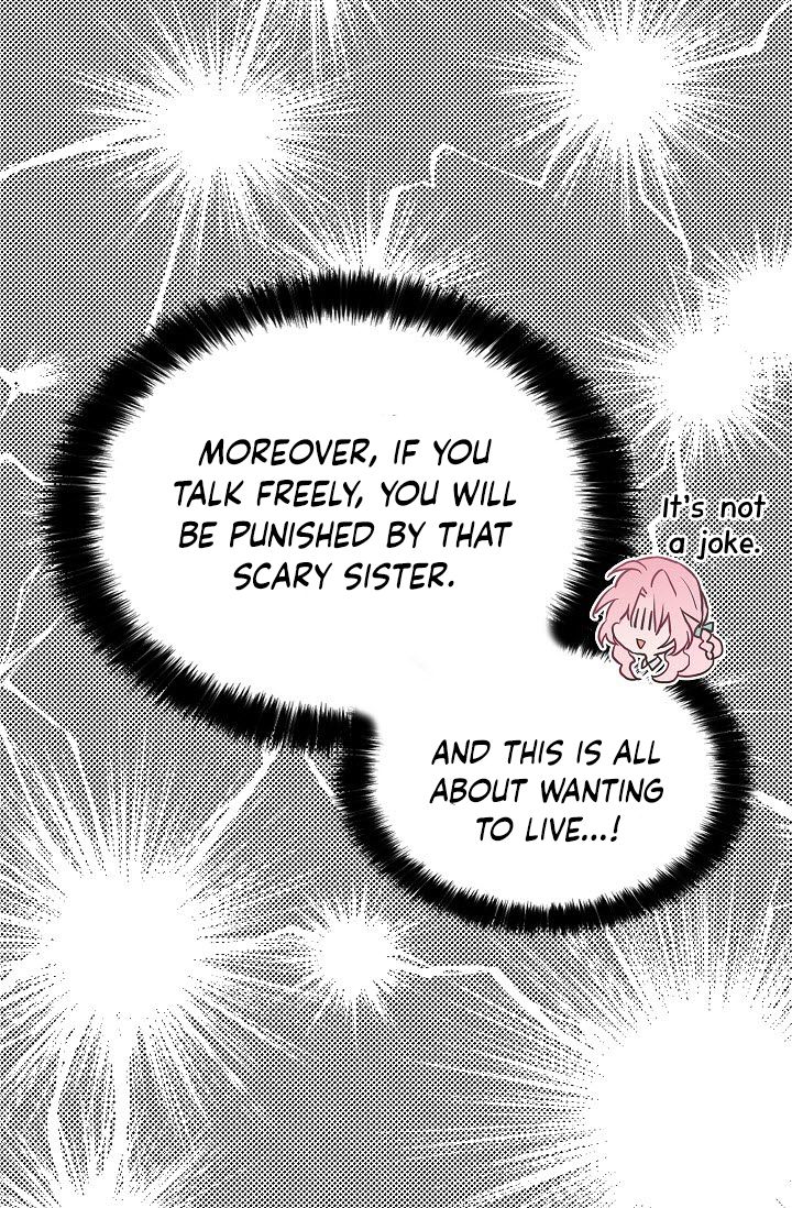 Chapter 12 - Image 55