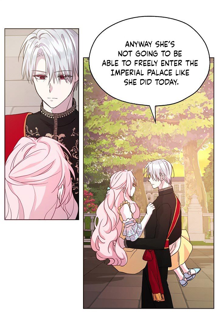 Chapter 12 - Image 56