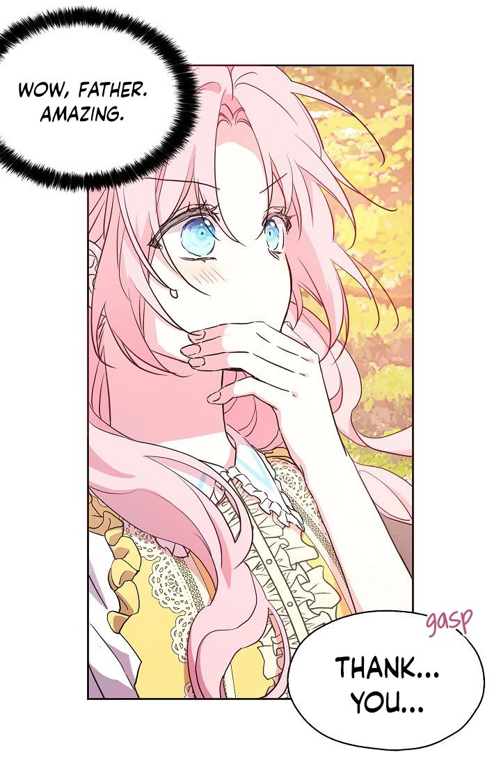 Chapter 12 - Image 57