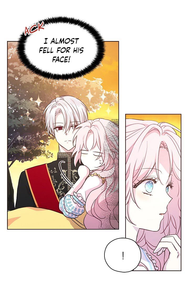 Chapter 12 - Image 59