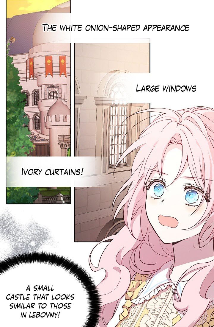 Chapter 12 - Image 61