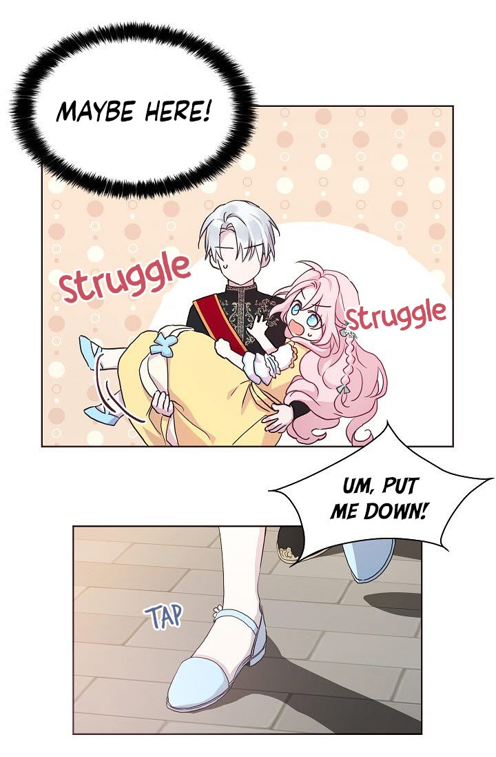 Chapter 12 - Image 62