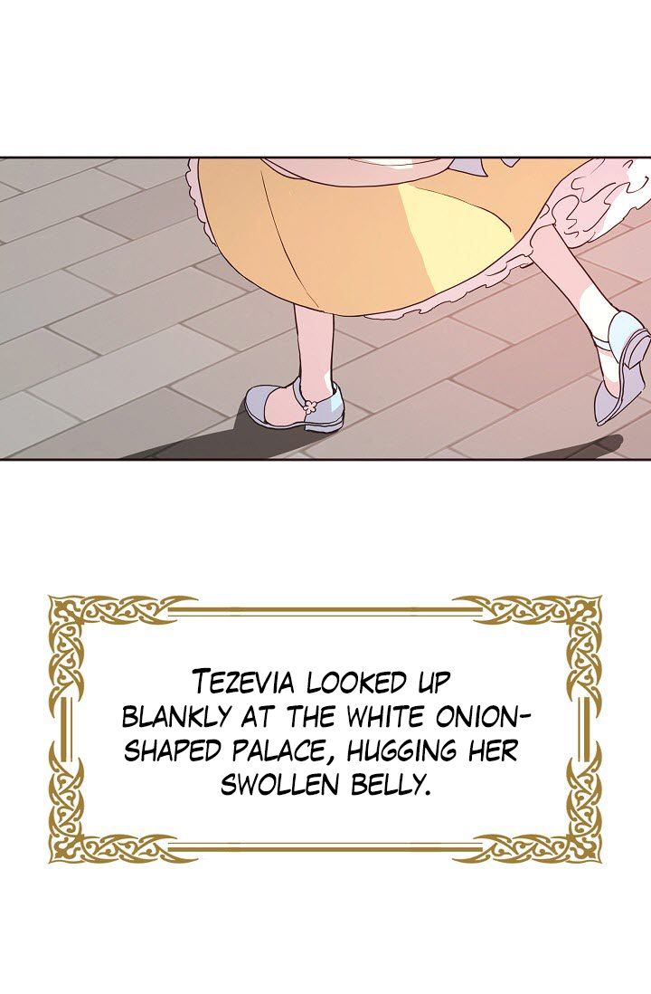 Chapter 12 - Image 63