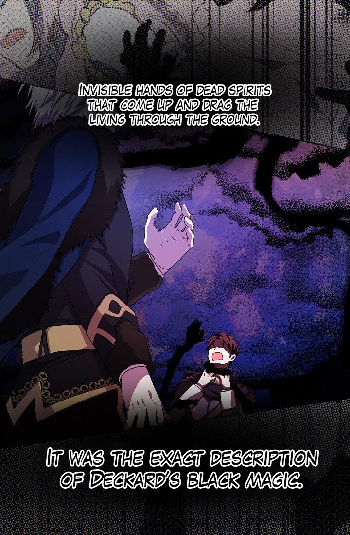 Chapter 12 - Image 7
