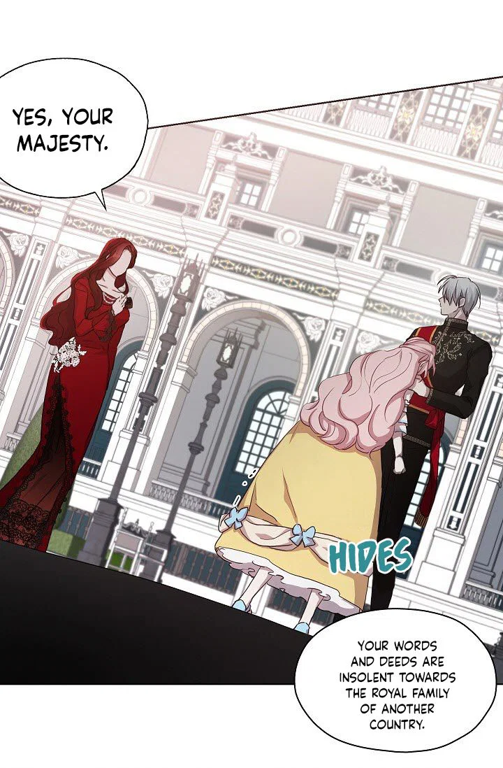 Chapter 12 - Image 9