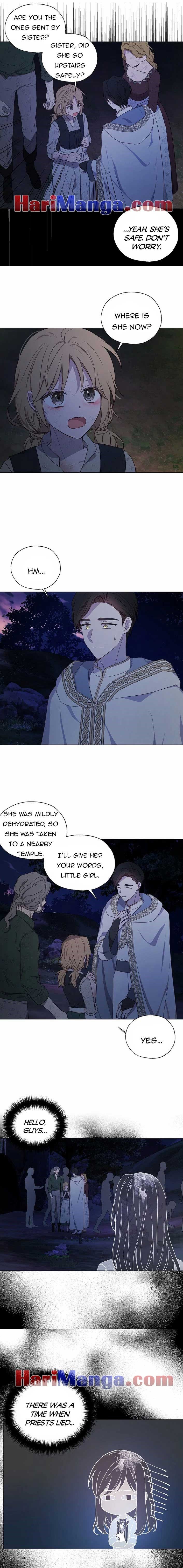 Chapter 120 - Image 5