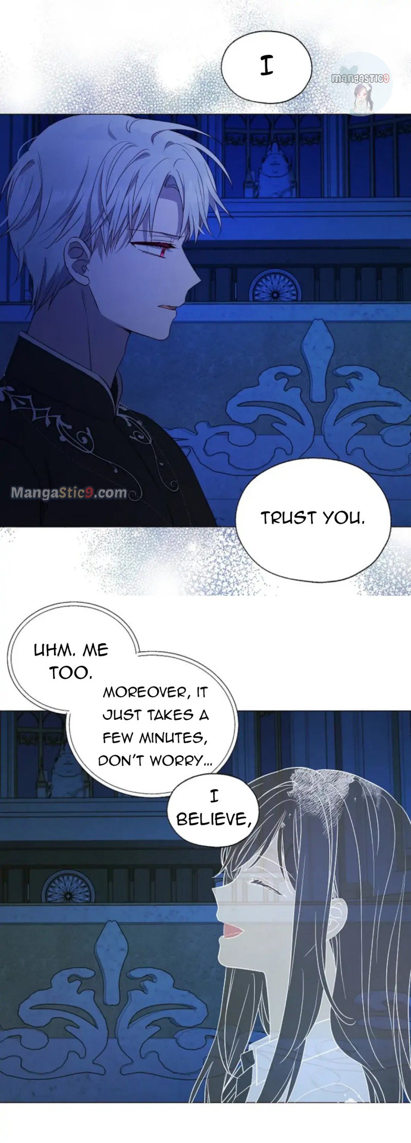 Chapter 124 - Image 29