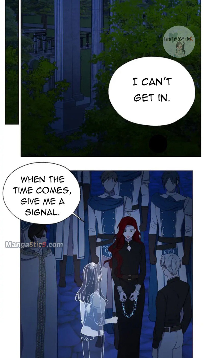 Chapter 124 - Image 4