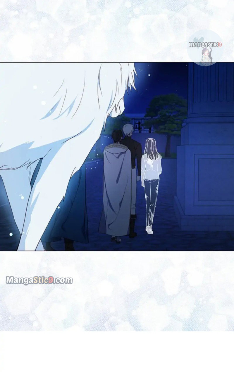 Chapter 124 - Image 6