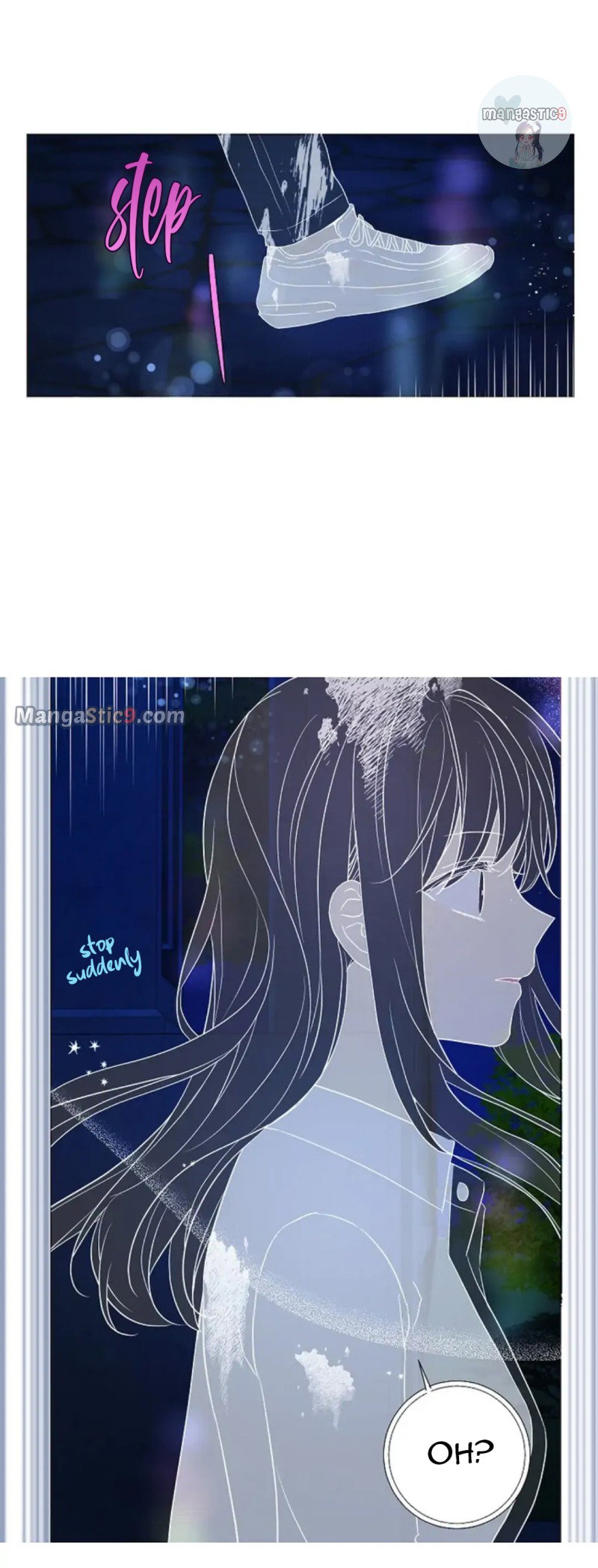 Chapter 124 - Image 7