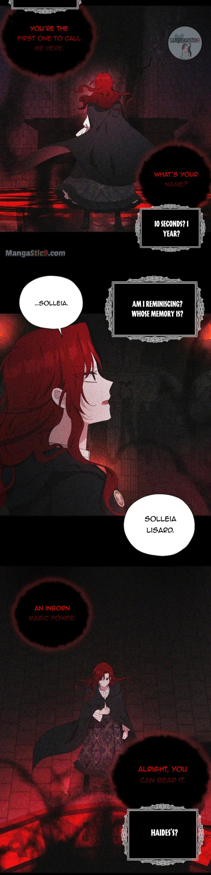 Chapter 127 - Image 12