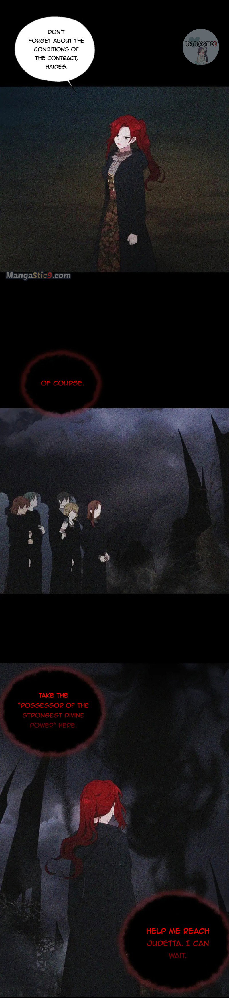 Chapter 127 - Image 15