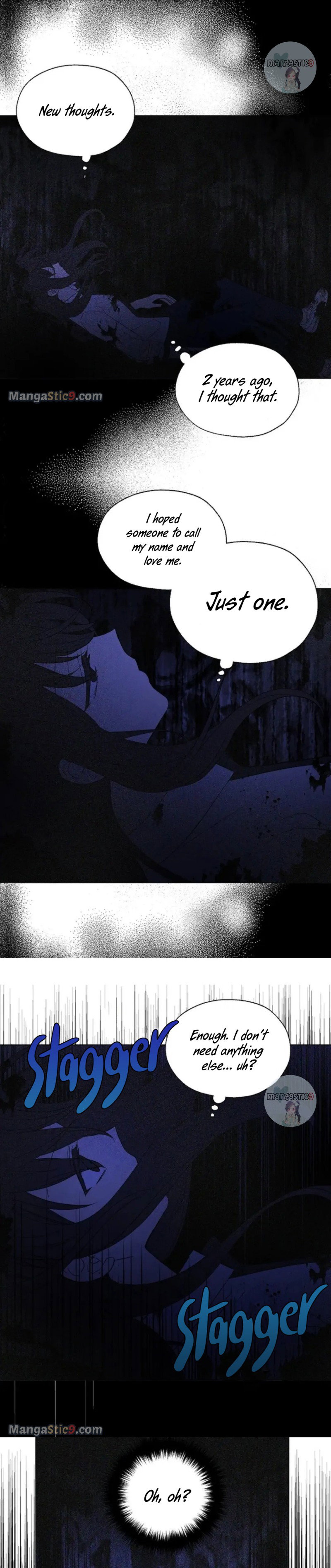 Chapter 127 - Image 19