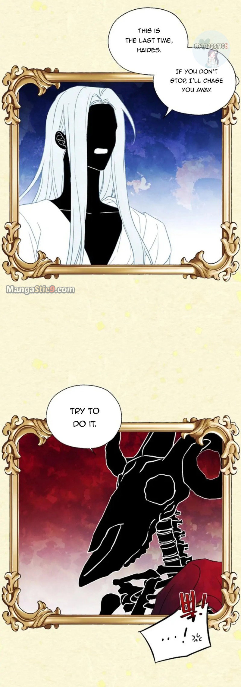Chapter 127 - Image 3