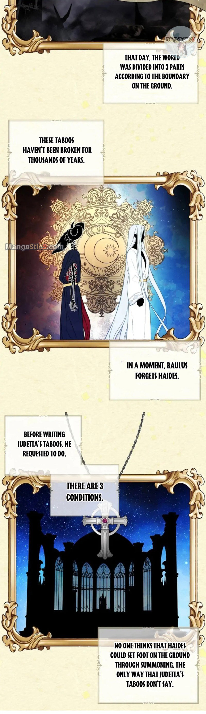 Chapter 127 - Image 6