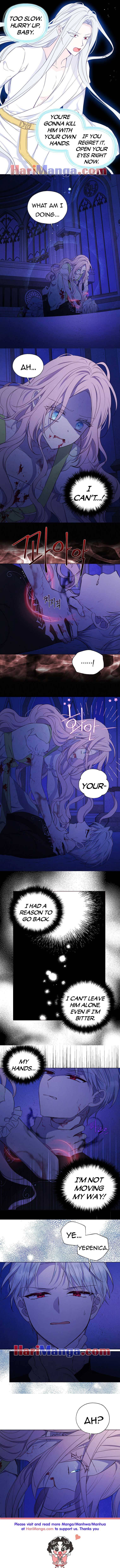 Chapter 128 - Image 5