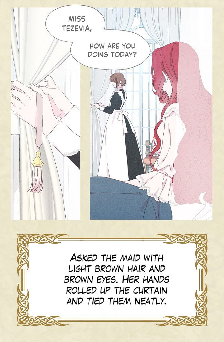 Chapter 13 - Image 10