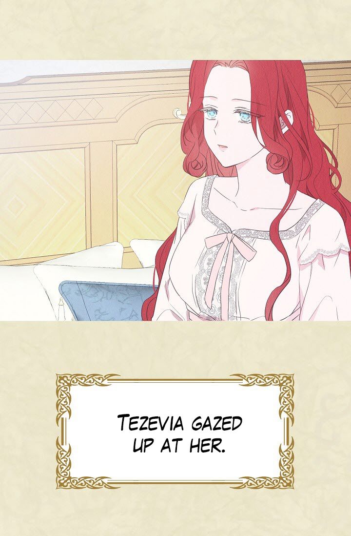 Chapter 13 - Image 11