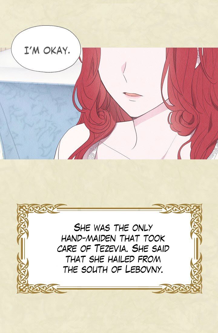 Chapter 13 - Image 12