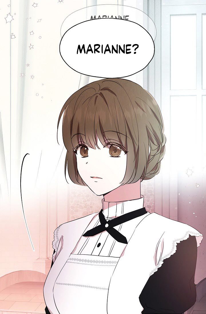 Chapter 13 - Image 13