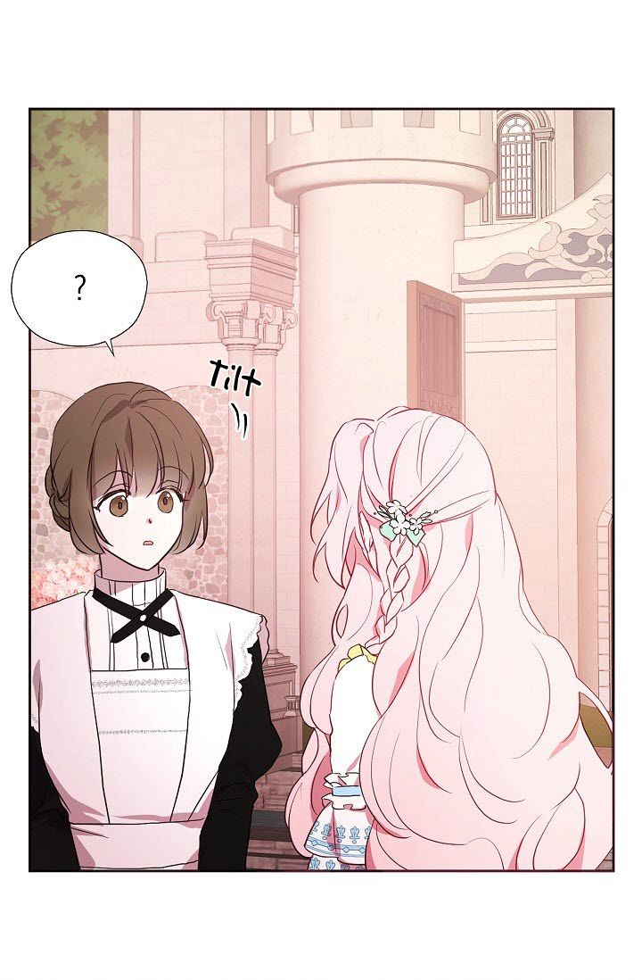 Chapter 13 - Image 14