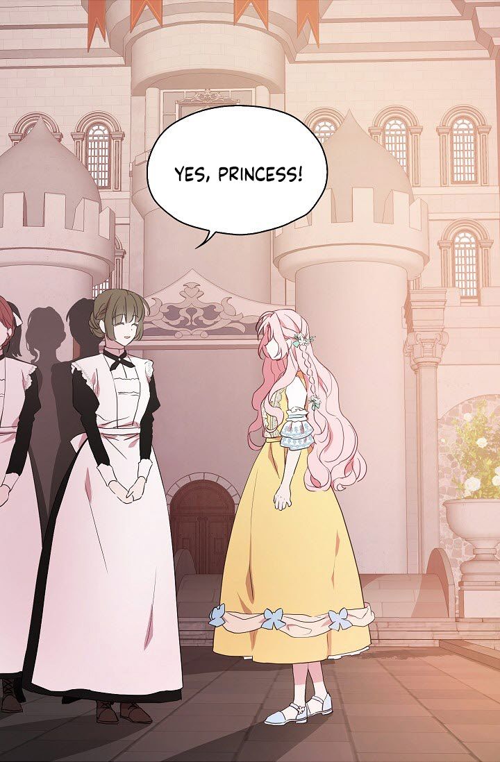 Chapter 13 - Image 15