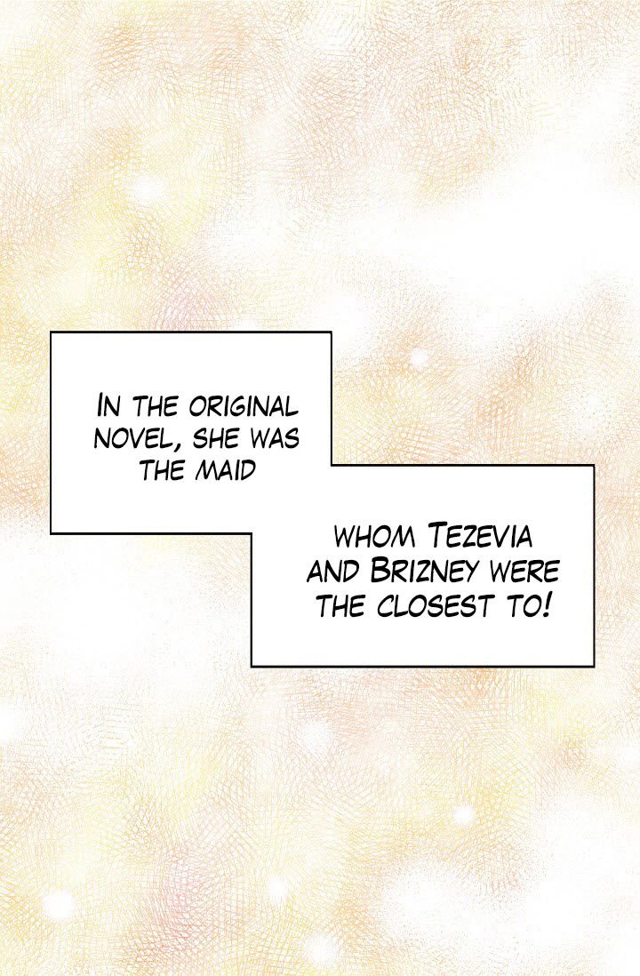 Chapter 13 - Image 16