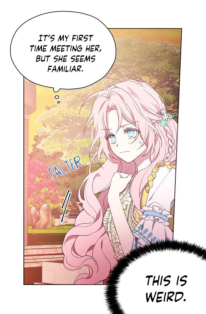 Chapter 13 - Image 17