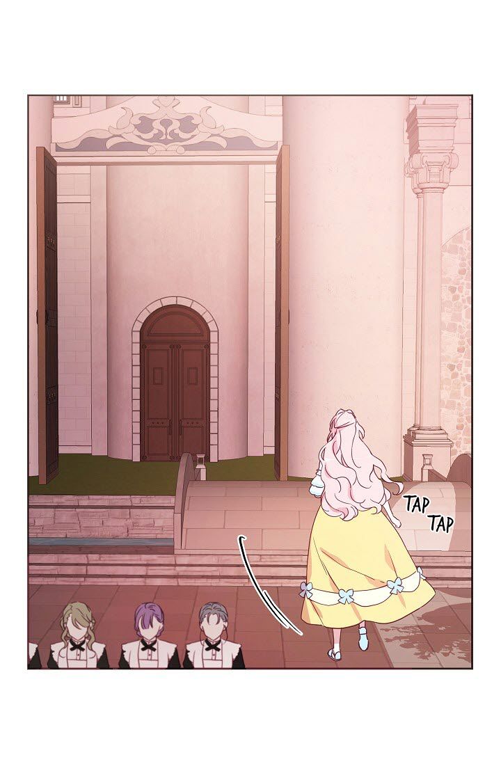 Chapter 13 - Image 18
