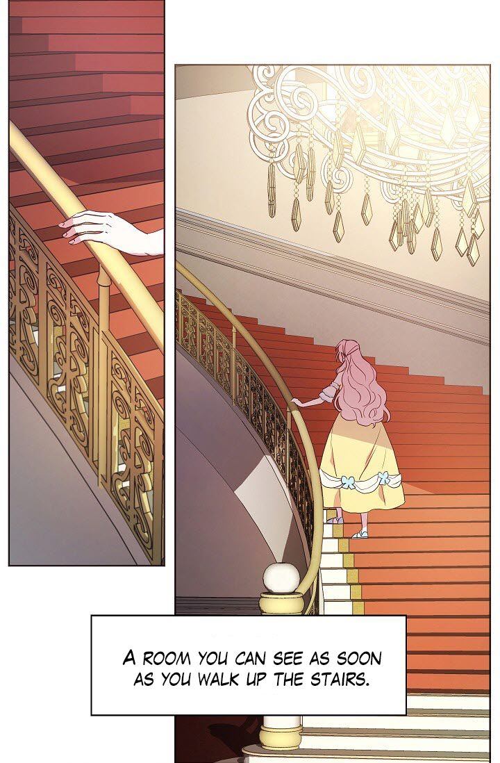Chapter 13 - Image 19