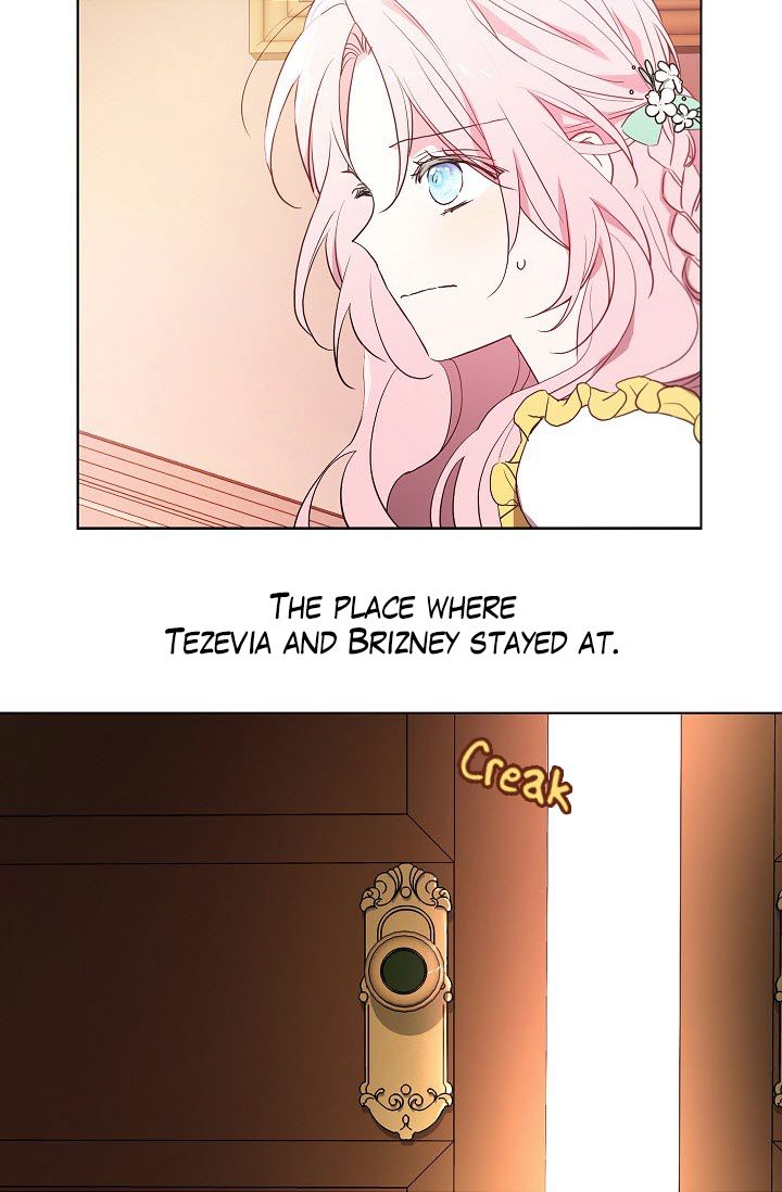 Chapter 13 - Image 20