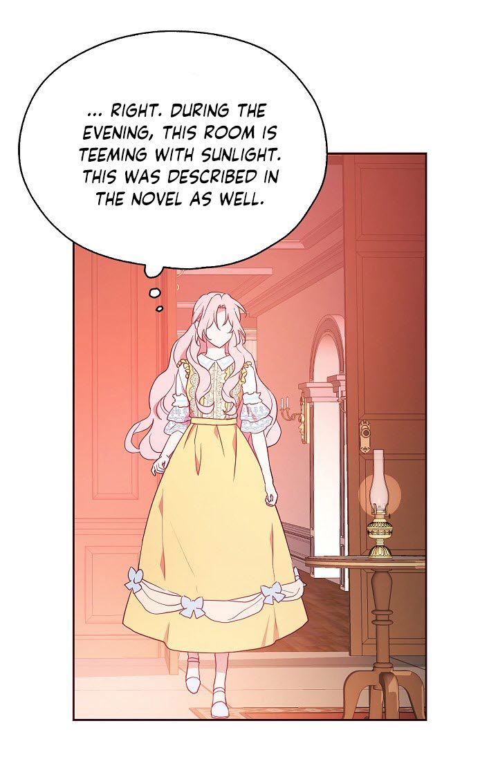 Chapter 13 - Image 24