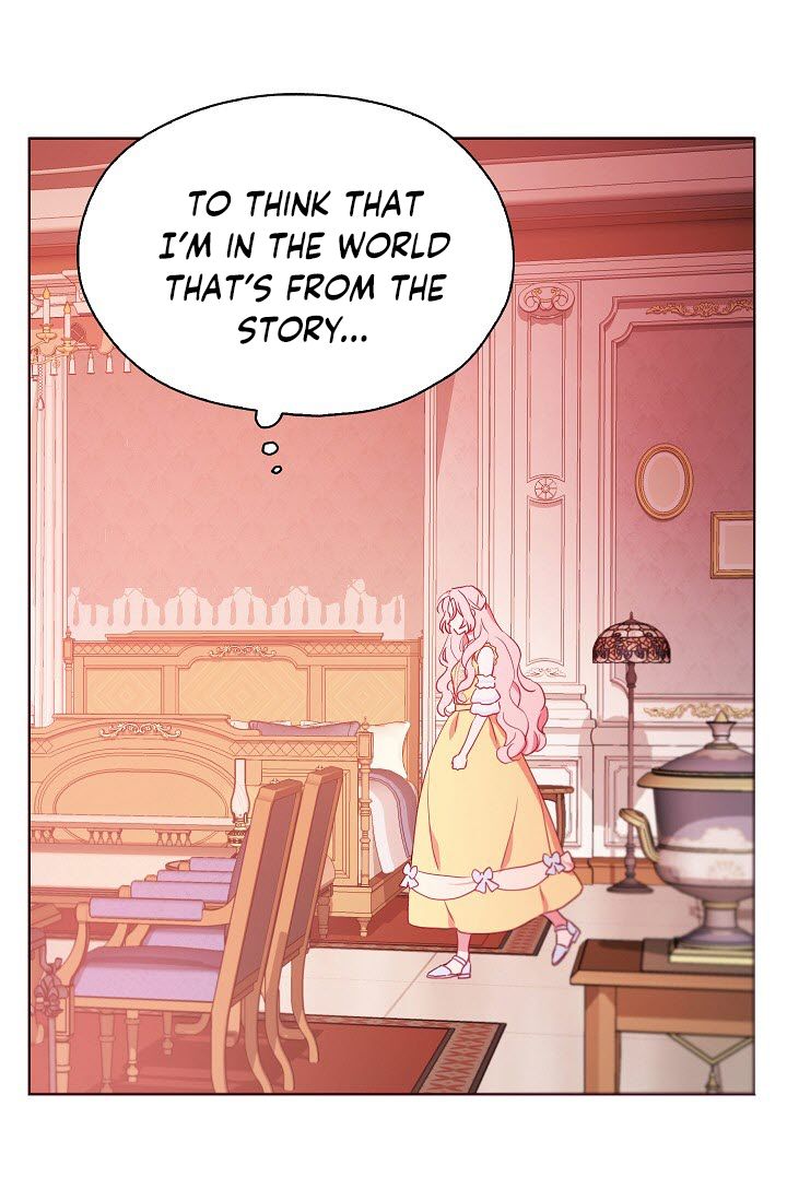 Chapter 13 - Image 25