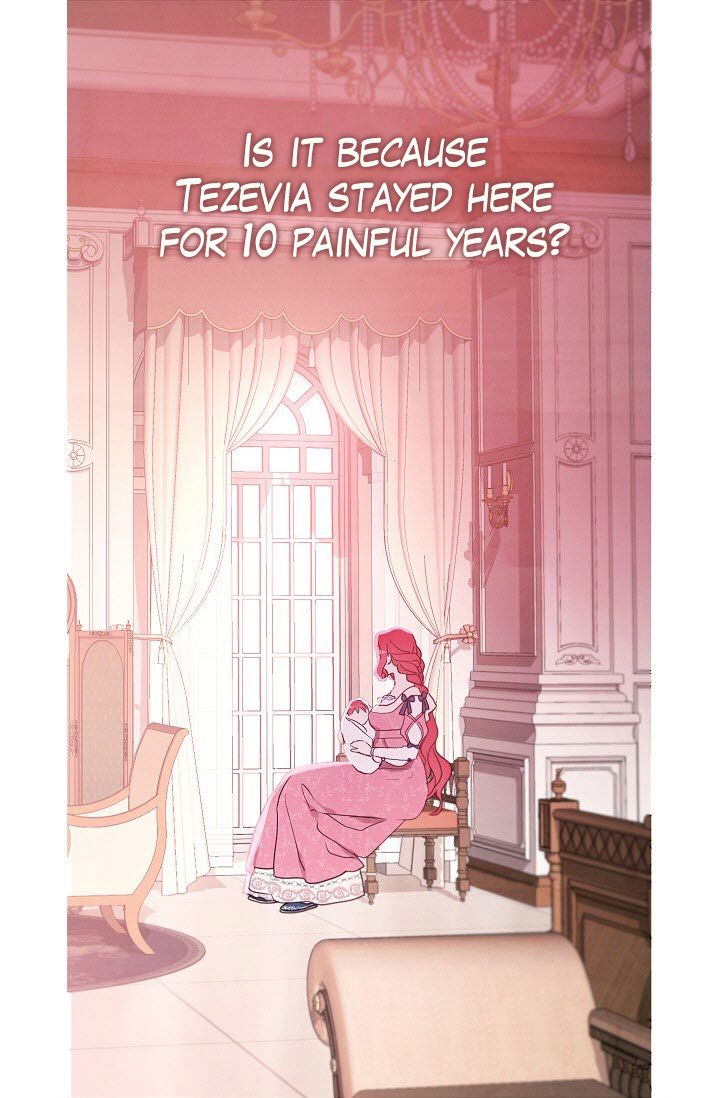 Chapter 13 - Image 27