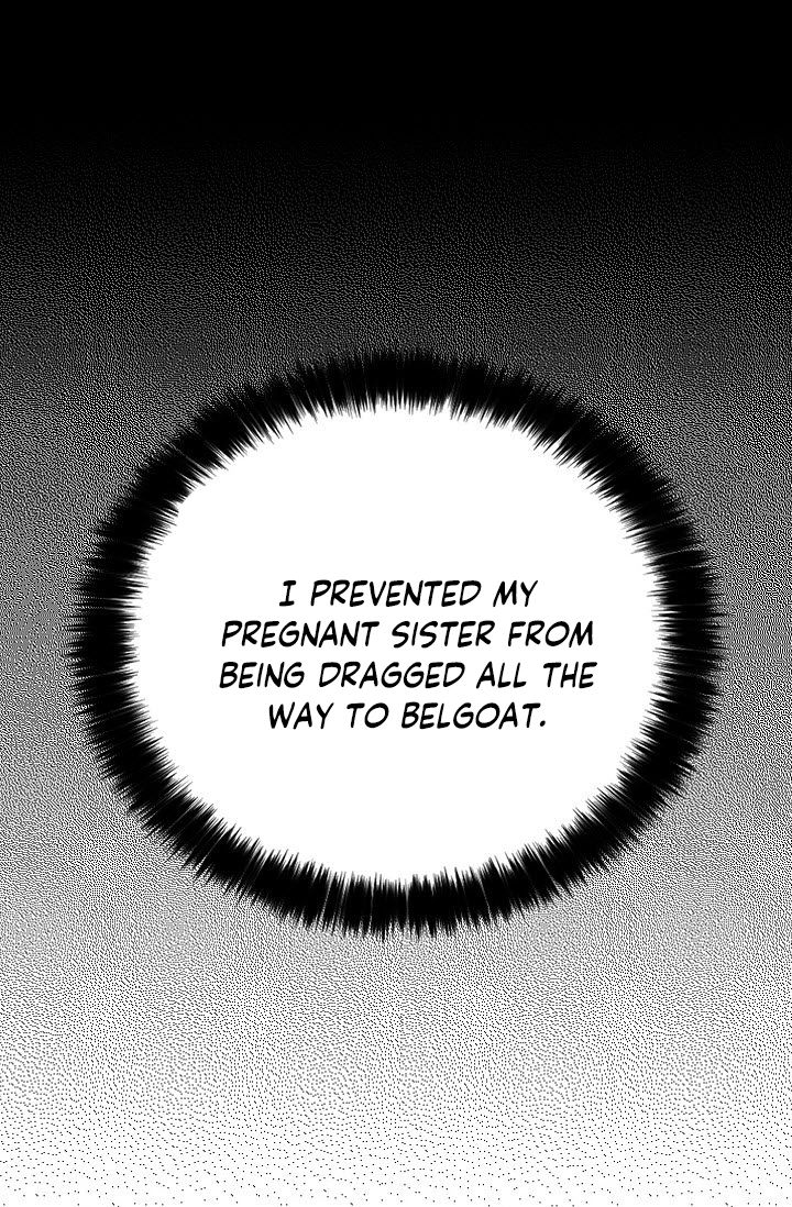 Chapter 13 - Image 29