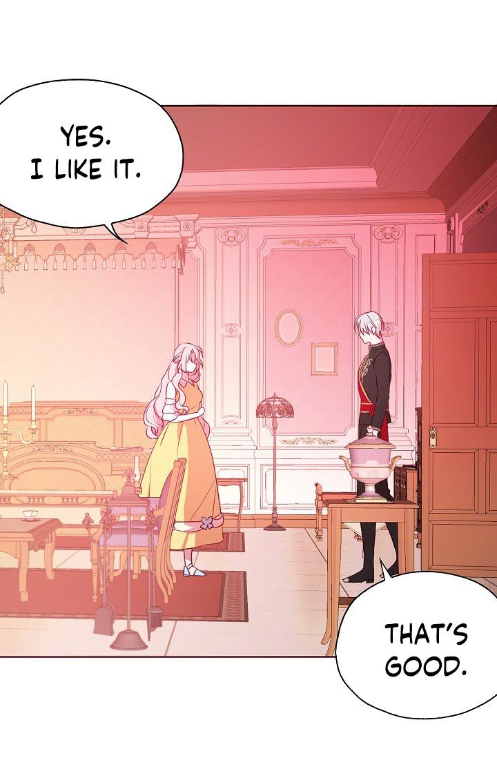 Chapter 13 - Image 33
